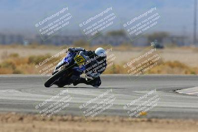 media/Mar-22-2025-CVMA (Sat) [[462c0ffedb]]/Race 13-Amateur Supersport Middleweight/